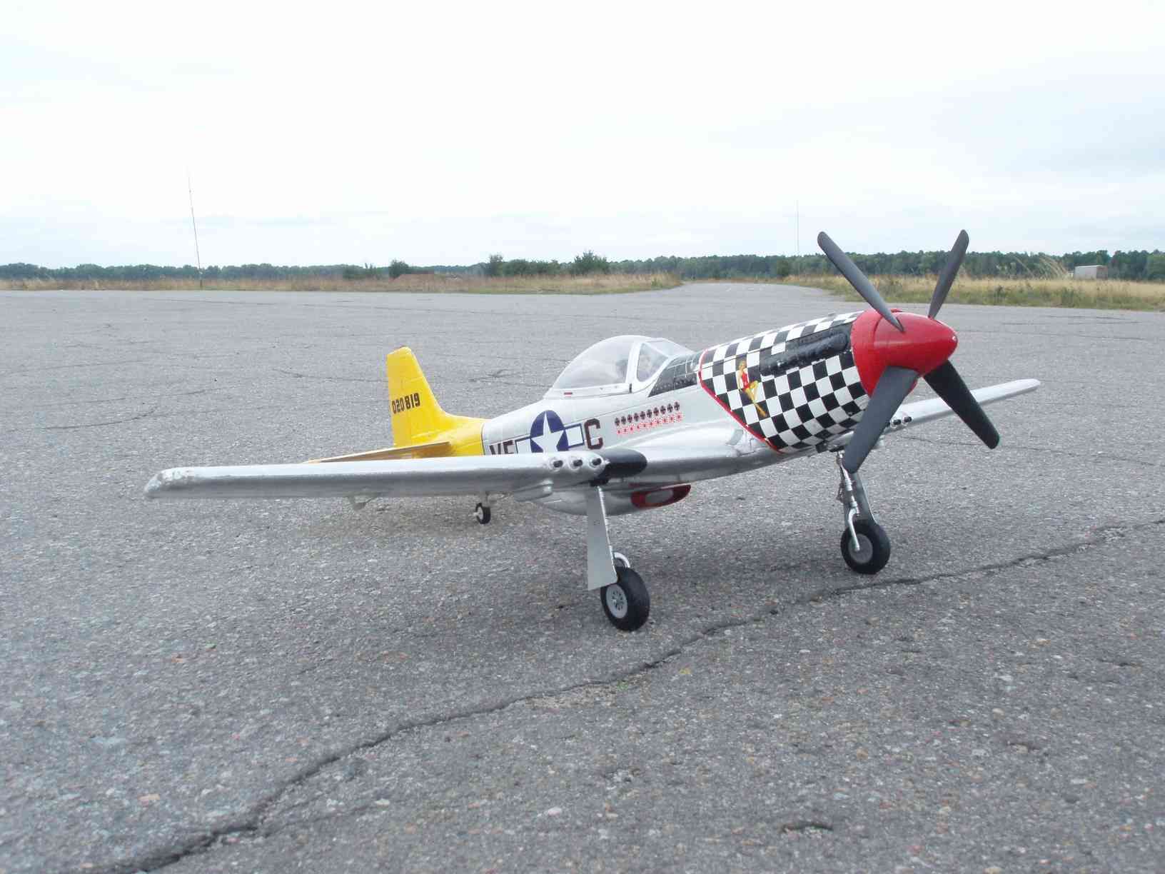 На Львівщині стартували змагання Кубка світу з авіамоделювання На Львівщині стартували змагання Кубка світу з авіамоделювання