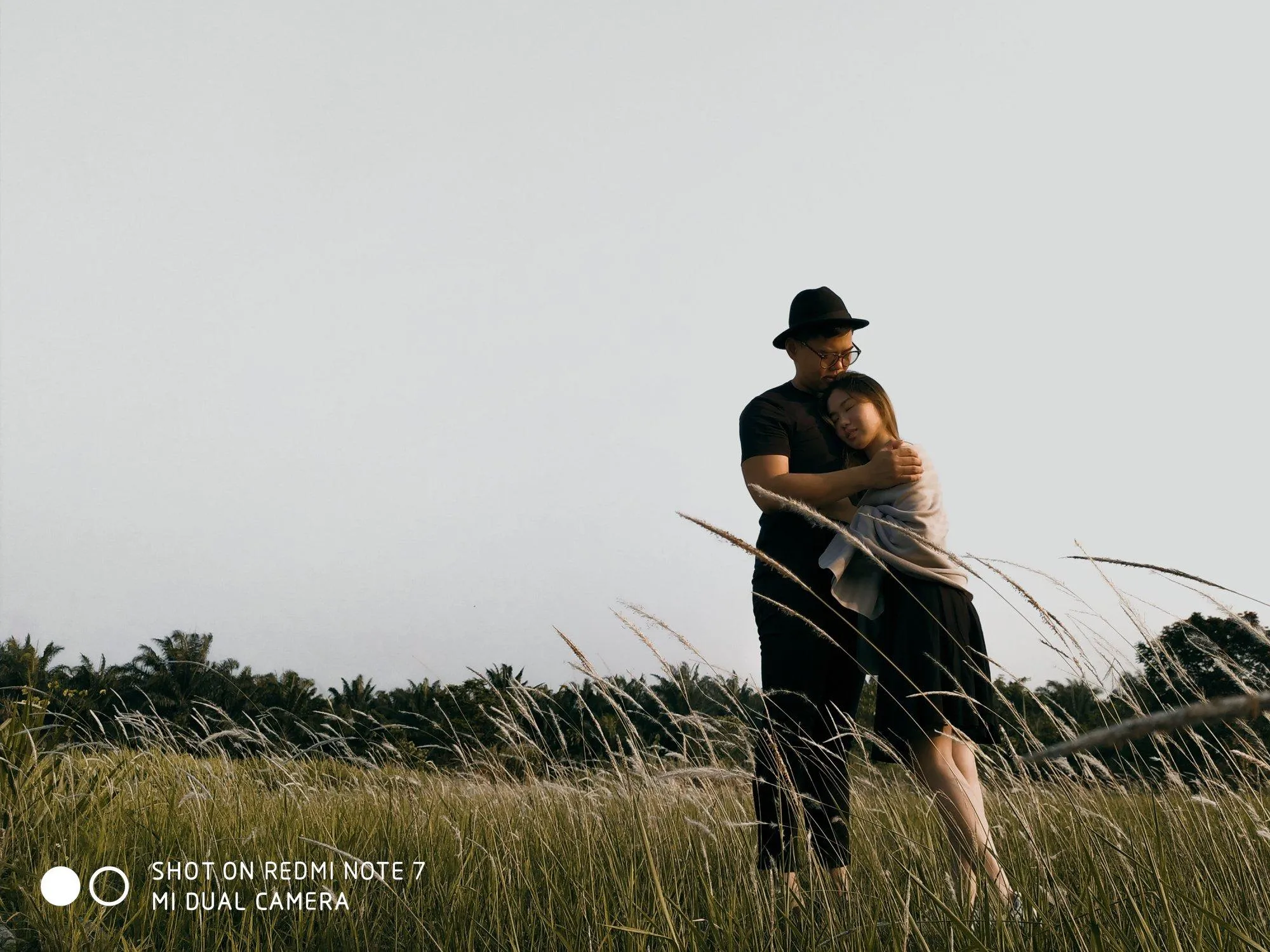 фотосесію на Xiaomi Redmi Note 7 фотосесію на Xiaomi Redmi Note 7