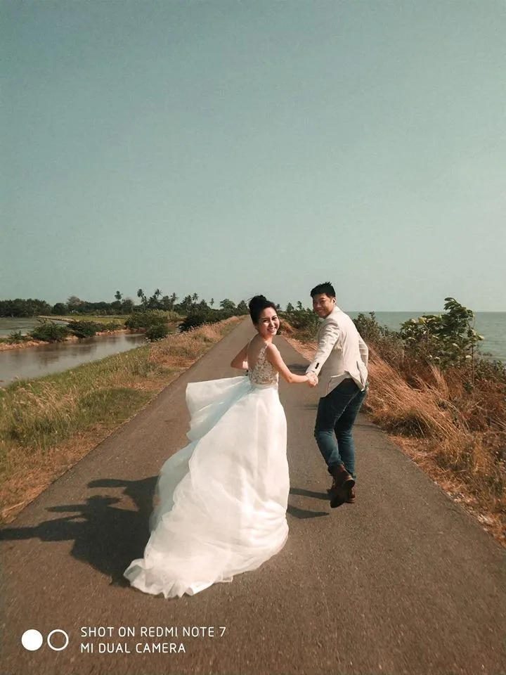 фотосесія на Xiaomi Redmi Note 7 фотосесія на Xiaomi Redmi Note 7