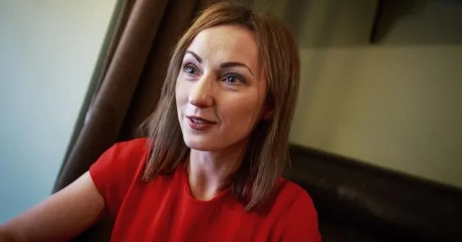 Суслова Суслова