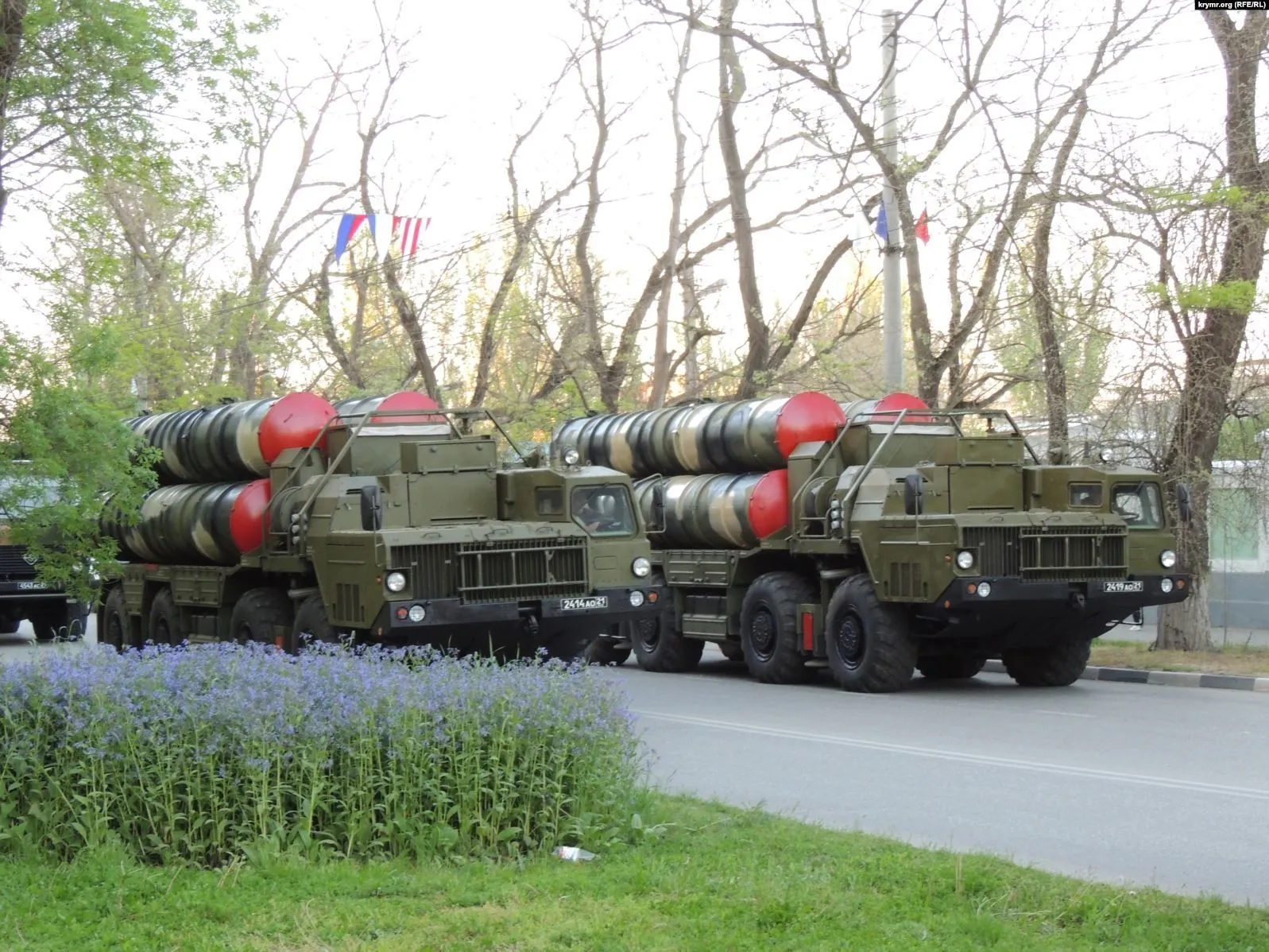 крим 9 травня крим 9 травня