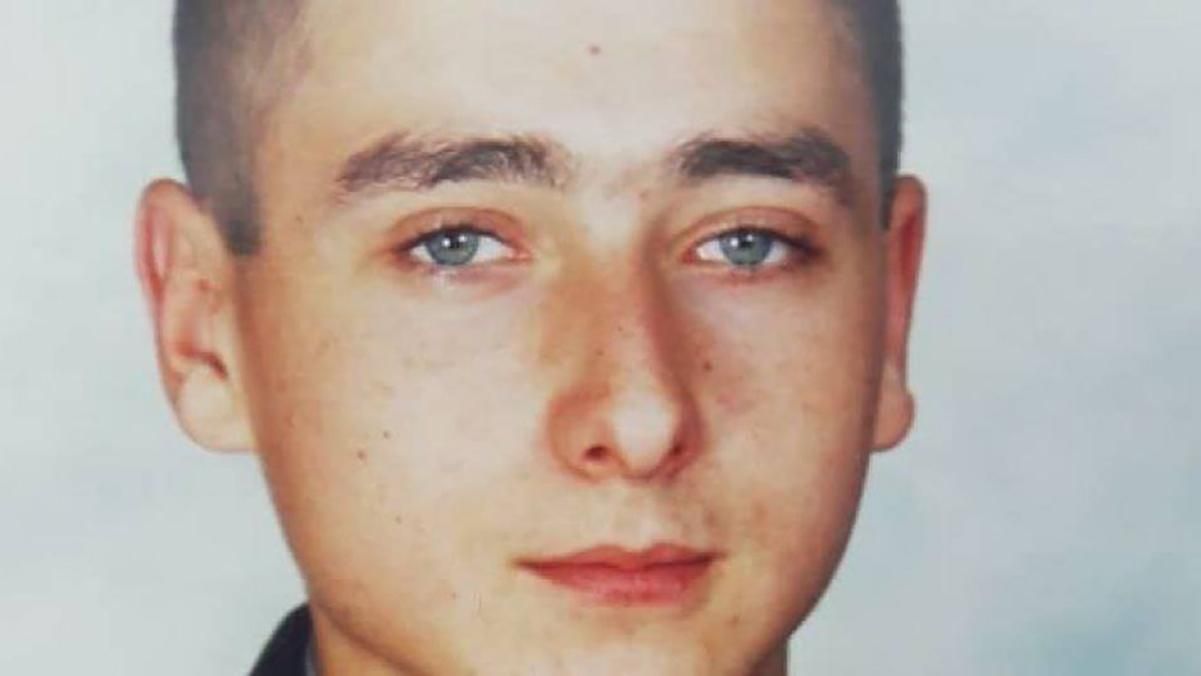 Убийство полицейского в Киевской области: на погибшего уже совершали покушение Убийство полицейского в Киевской области: на погибшего уже совершали покушение