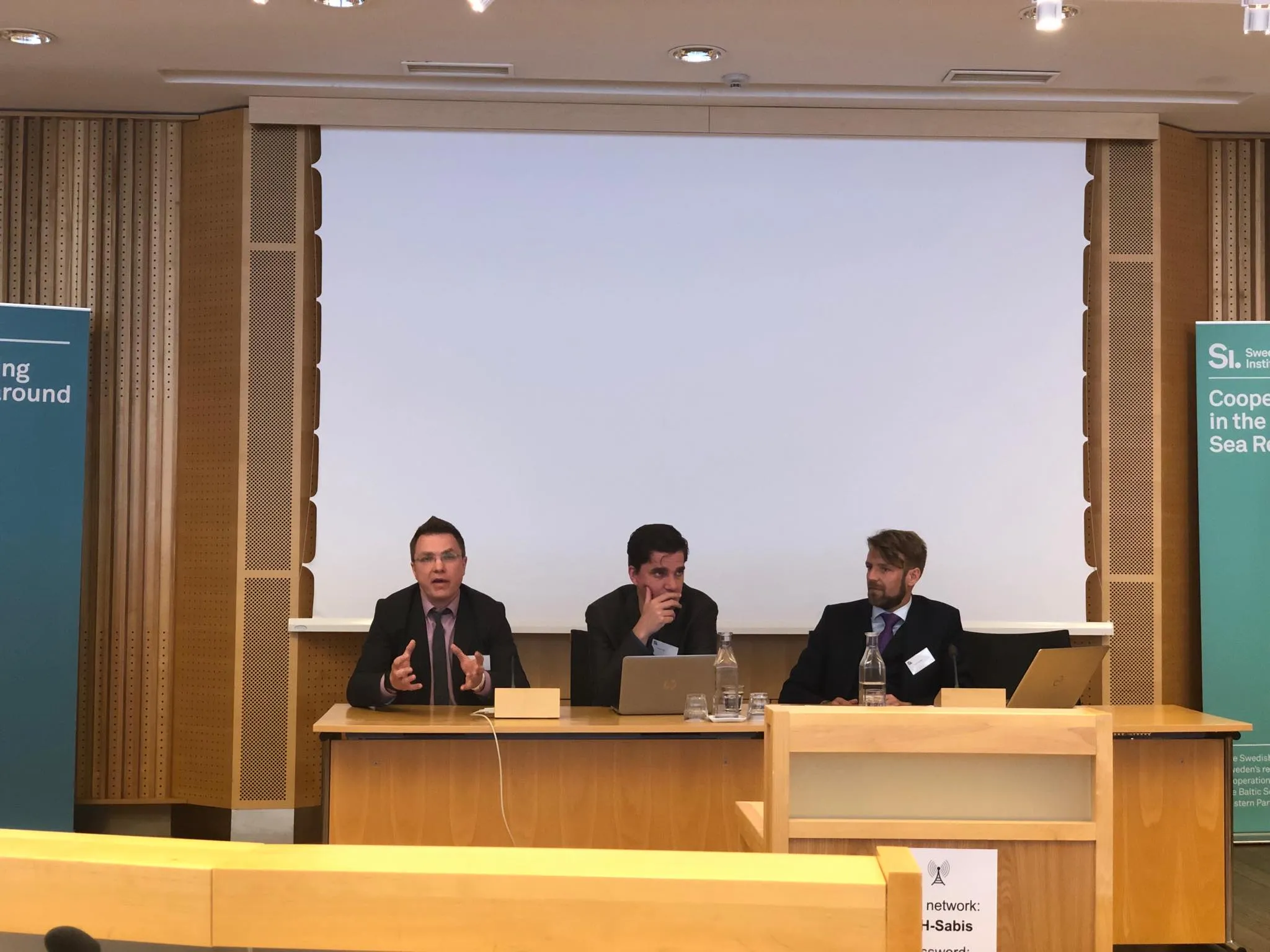 Україна, Швеція, бренд України Україна, Швеція, бренд України