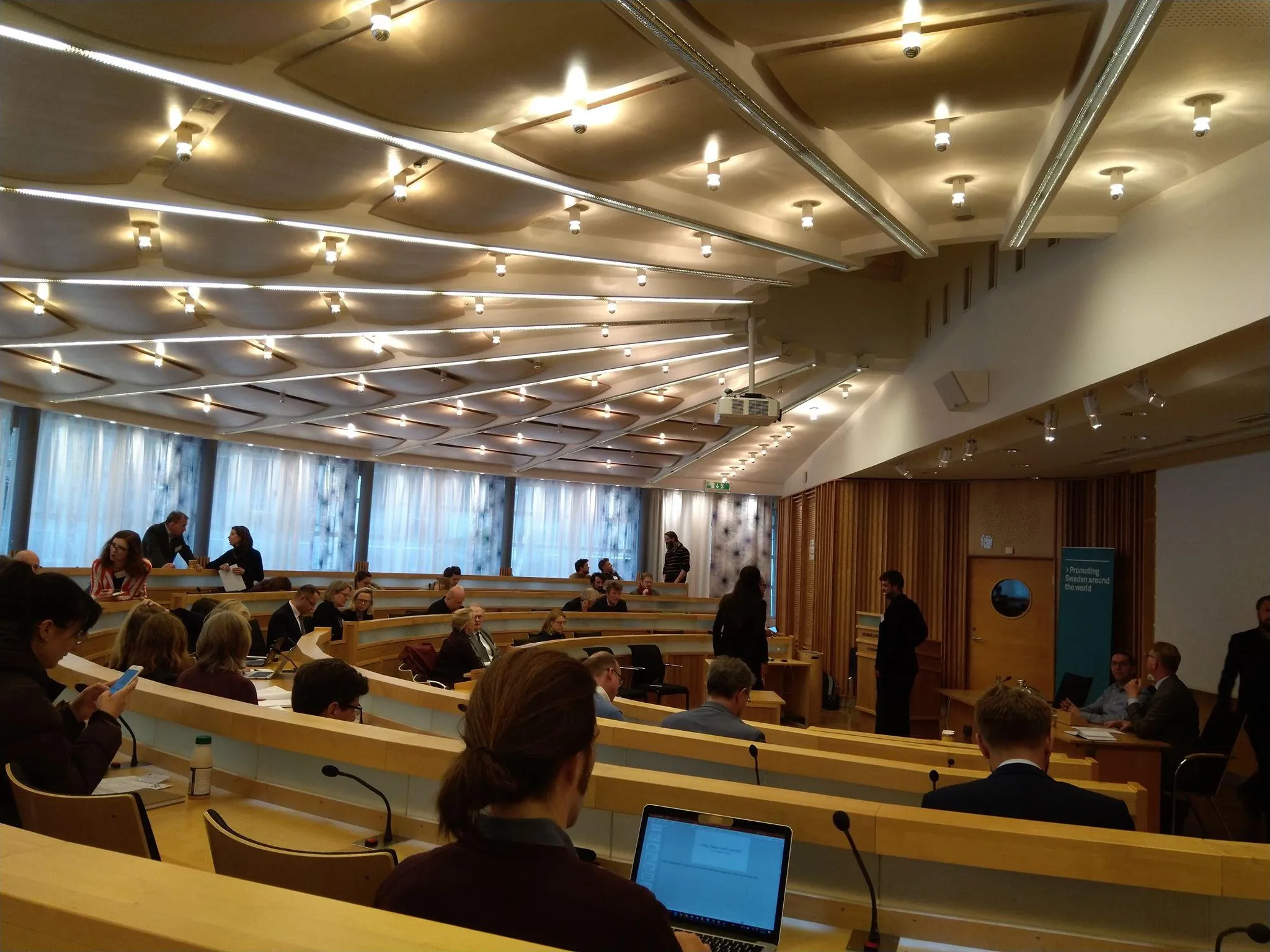 Україна, Швеція, Бренд України Україна, Швеція, Бренд України