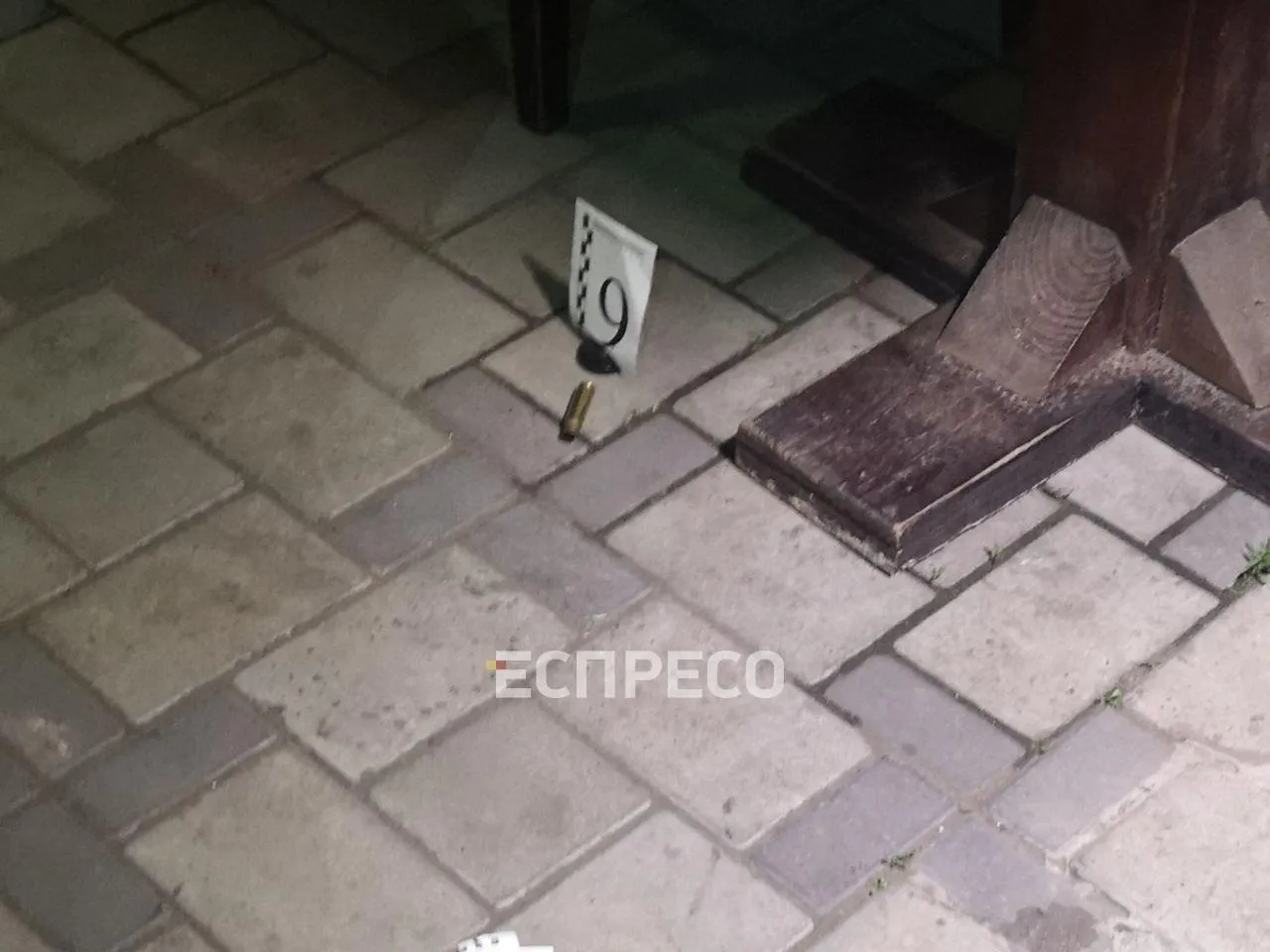 київ журналіст київ журналіст