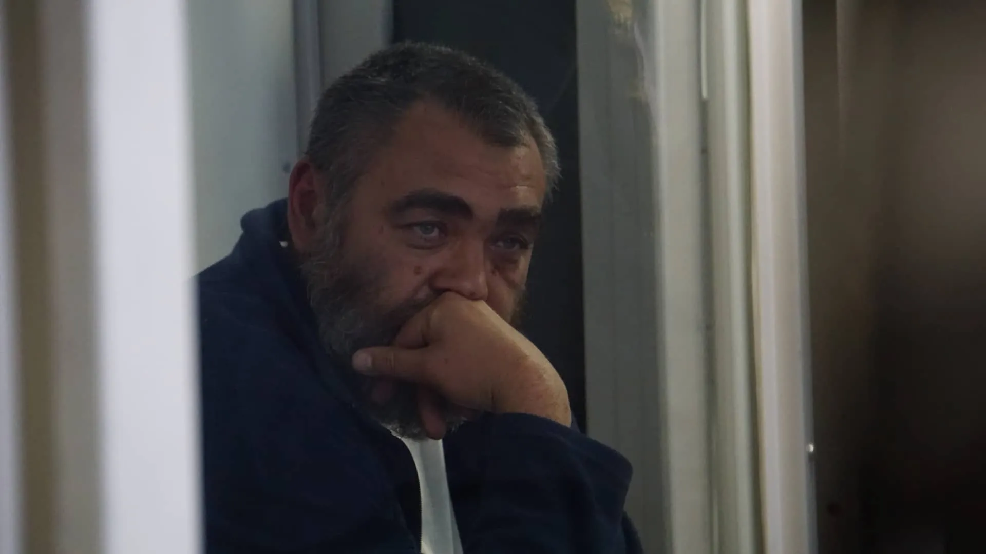 Володимир Регеша Володимир Регеша