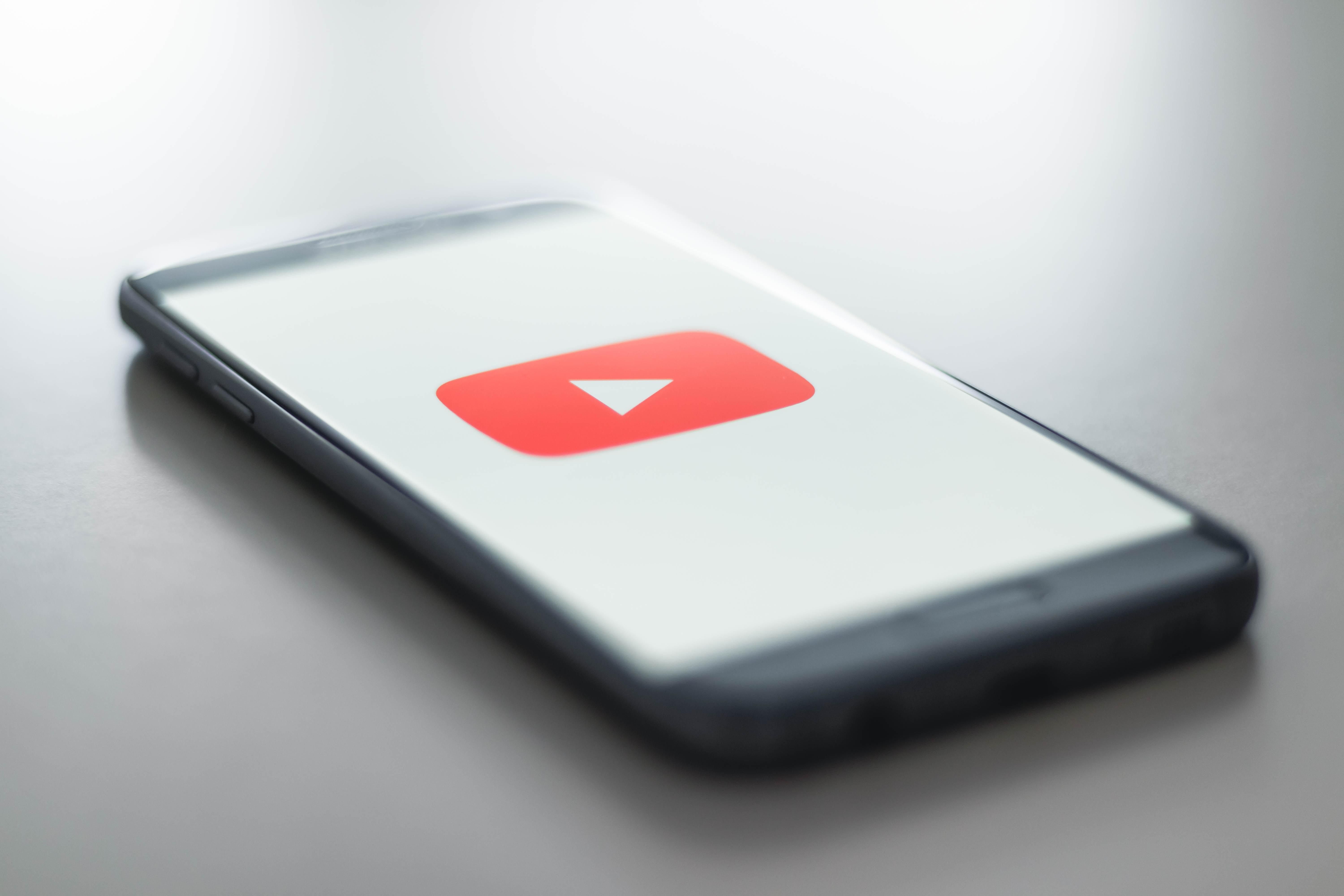 Youtube Music получил функцию удаленного прослушивания: что об этом известно