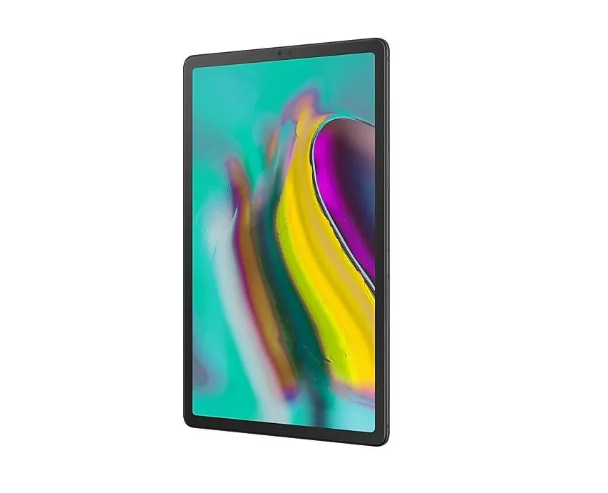 Samsung Galaxy Tab S5e 