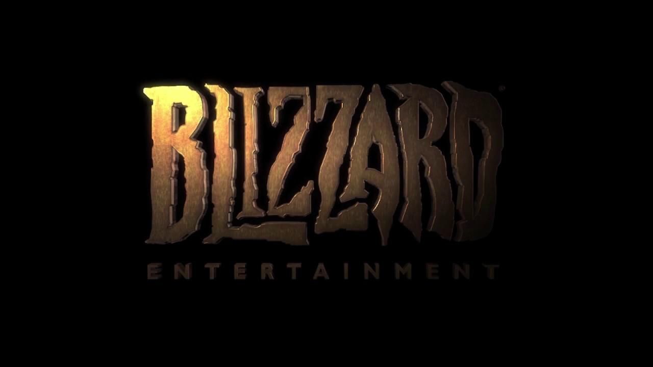 Геймери звинуватили Blizzard в шпіонажі: деталі Геймери звинуватили Blizzard в шпіонажі: деталі