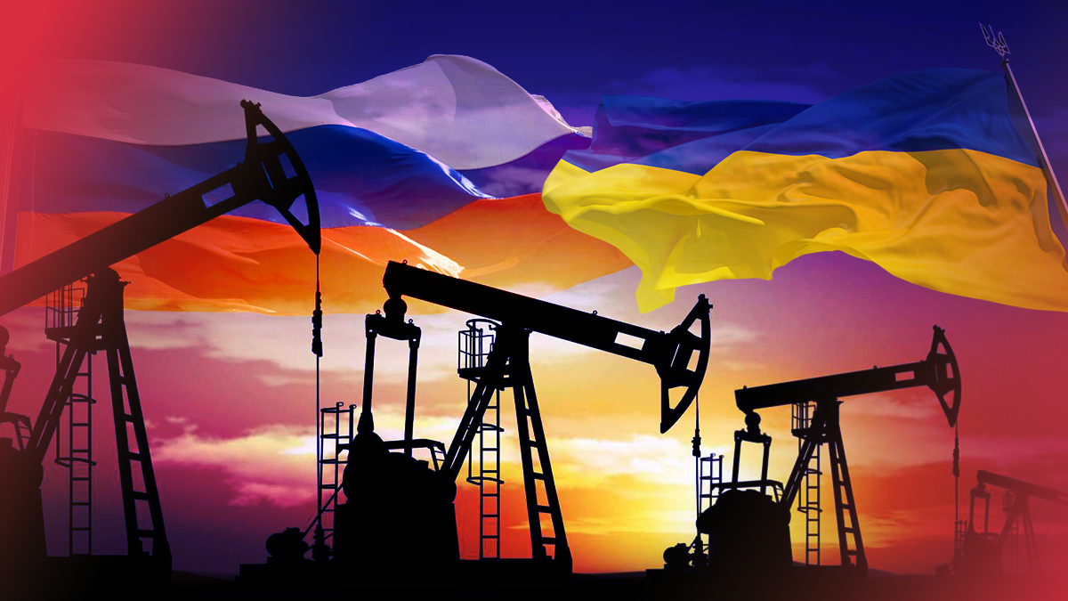 Нова газова криза для України: коли, чому та до чого готуватися