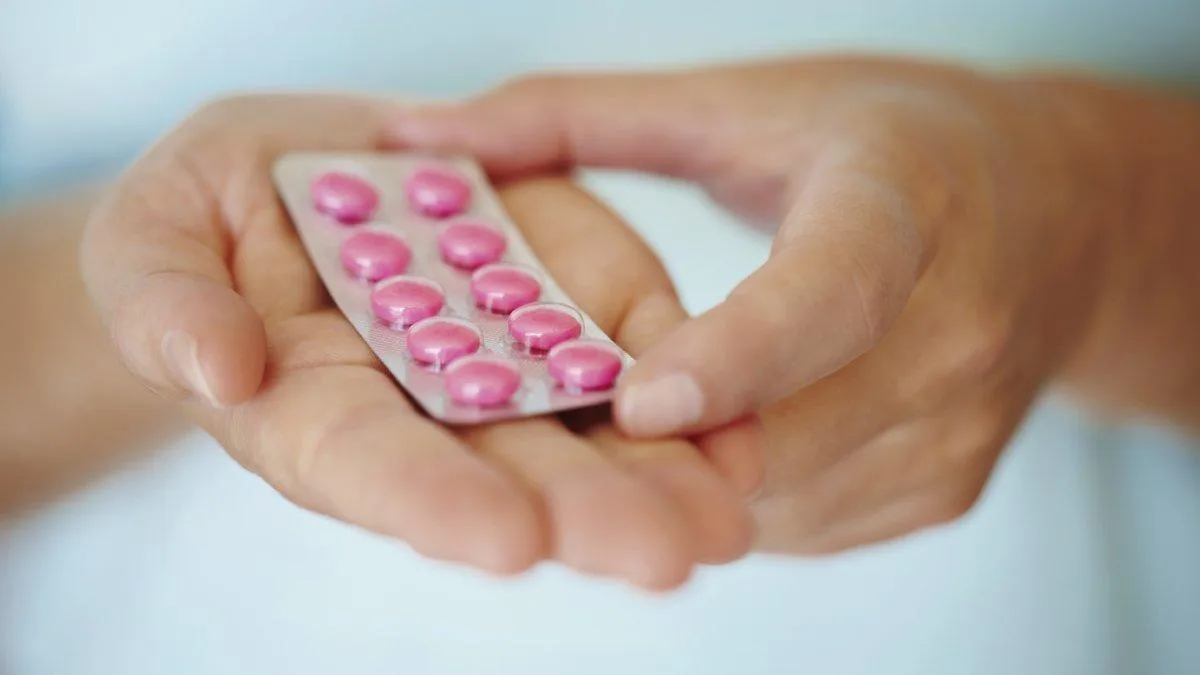 При нестачі ферментів лікарі виписують додаткові речовини для покращення засвоєння білка При нестачі ферментів лікарі виписують додаткові речовини для покращення засвоєння білка