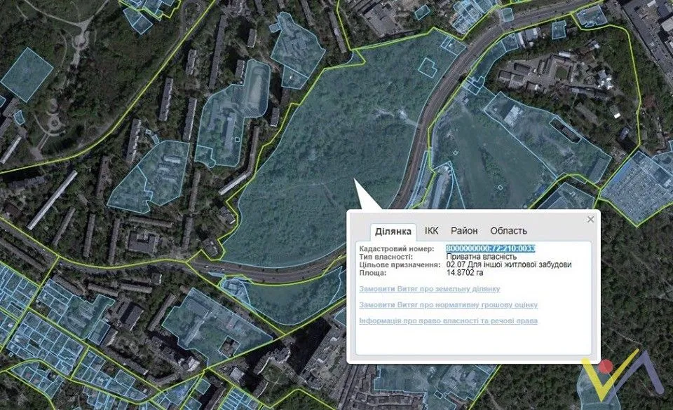 Протасыв Яр забудова Київ скандальні забудови Протасыв Яр забудова Київ скандальні забудови