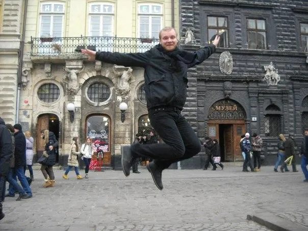 Ігор Рудич, Полтава. альпініст, Україна, Кавказ, Росія, Кабардино-Балкарія Ігор Рудич, Полтава. альпініст, Україна, Кавказ, Росія, Кабардино-Балкарія