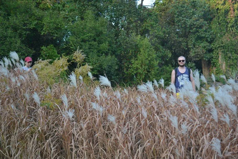 Ігор Рудич, Полтава. альпініст, Україна, Кавказ, Росія, Кабардино-Балкарія Ігор Рудич, Полтава. альпініст, Україна, Кавказ, Росія, Кабардино-Балкарія