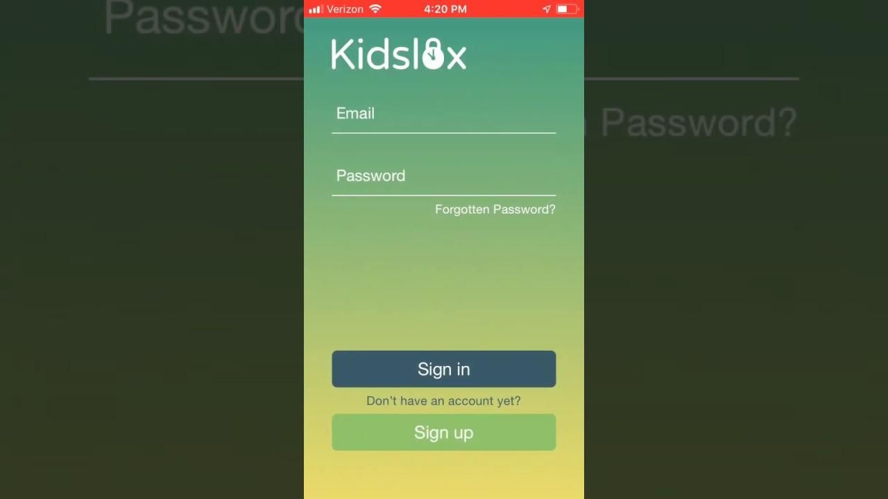 Український стартап подав до суду на Apple: деталі резонансної справи Український стартап подав до суду на Apple: деталі резонансної справи