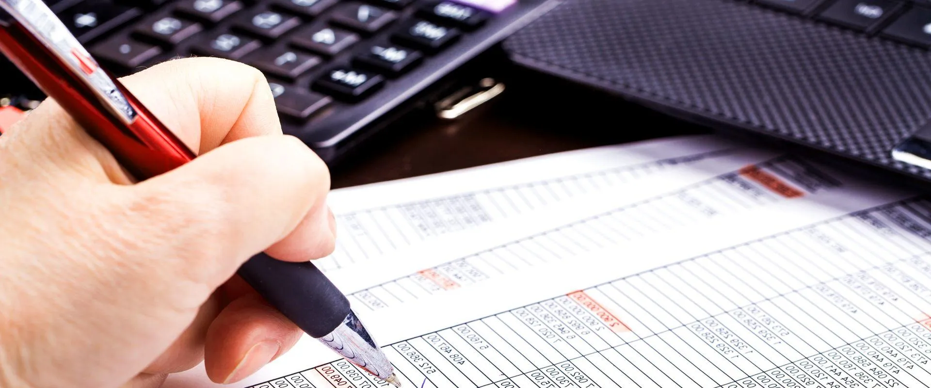 електронне декларування, загальне декларування електронне декларування, загальне декларування