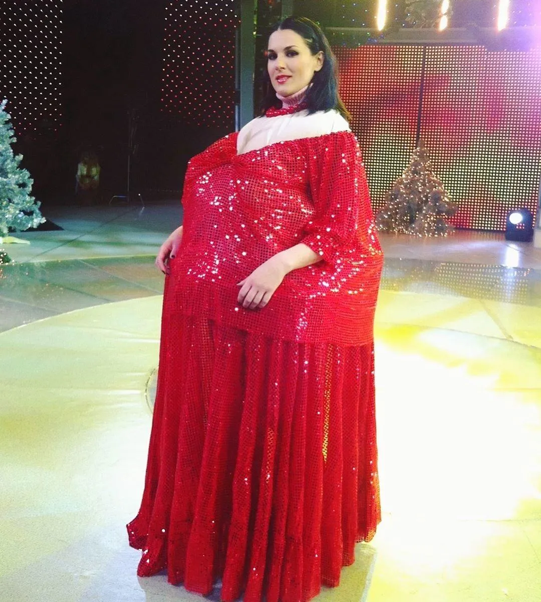 Met Gala по-українськи Met Gala по-українськи