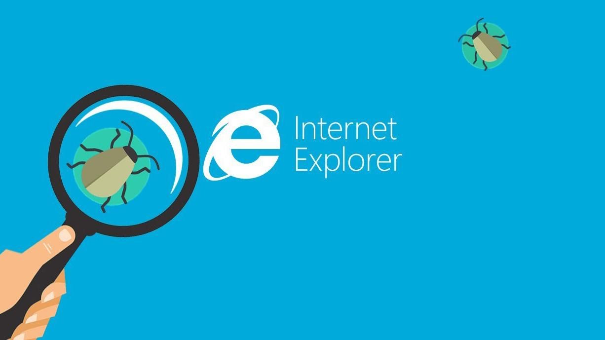 Екс-працівник Google розповів про змову YouTube проти Internet Explorer Екс-працівник Google розповів про змову YouTube проти Internet Explorer
