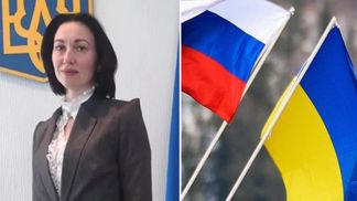 Головні новини 7 травня: обрання голови Антикорупційного суду та нова вигадка Росії