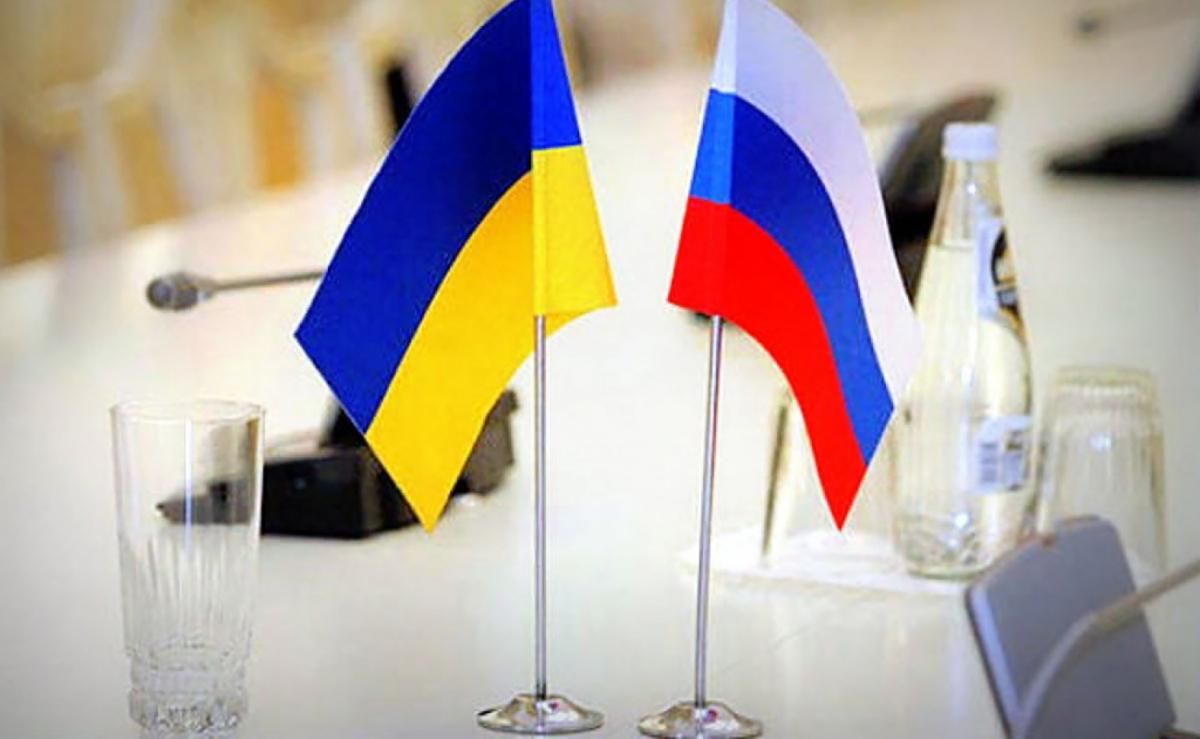 Не только паспорта: Россия хочет упростить выдачу разрешений на проживание украинцам