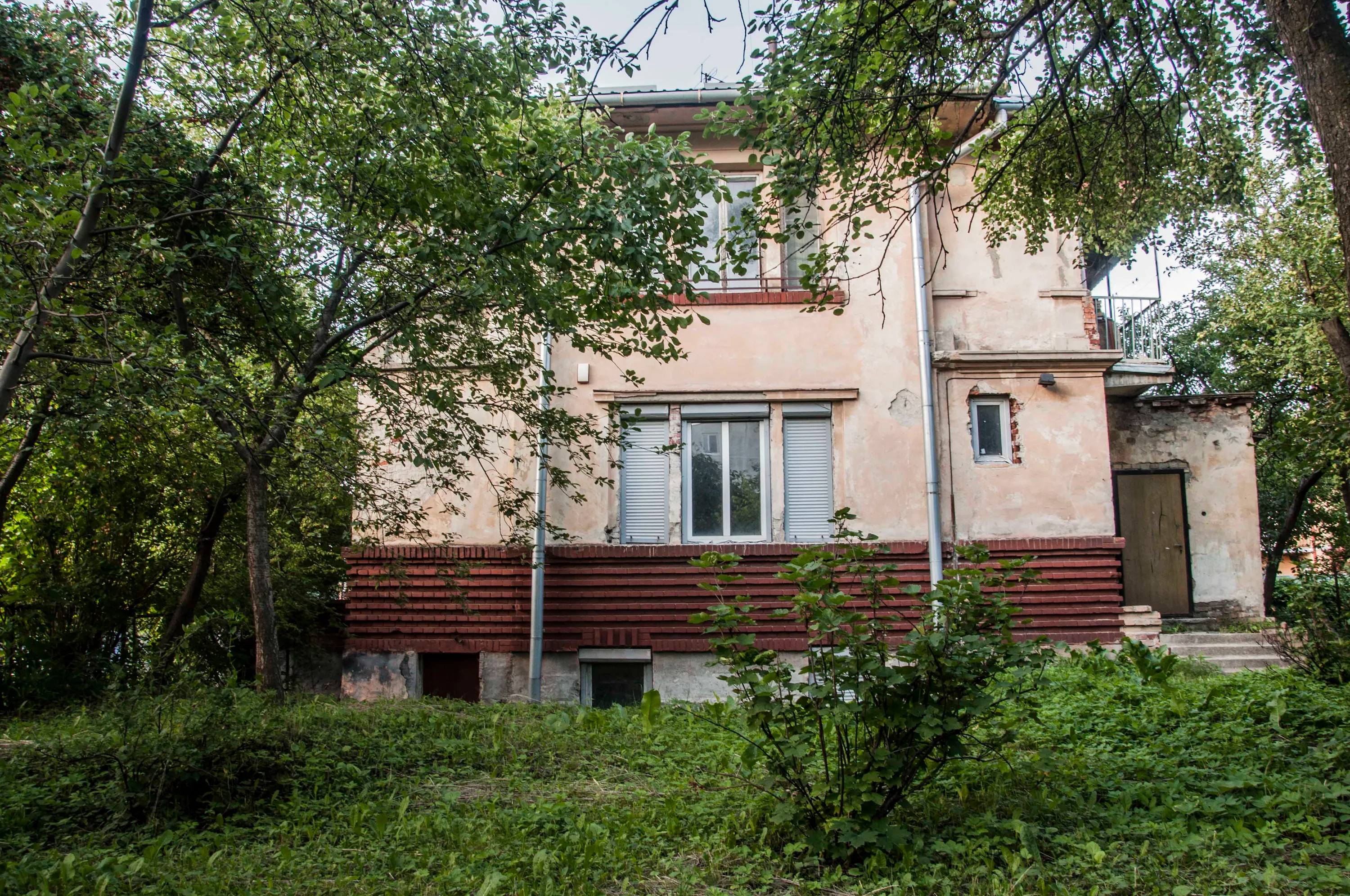 вілла Антоновича Львів вілла Антоновича Львів