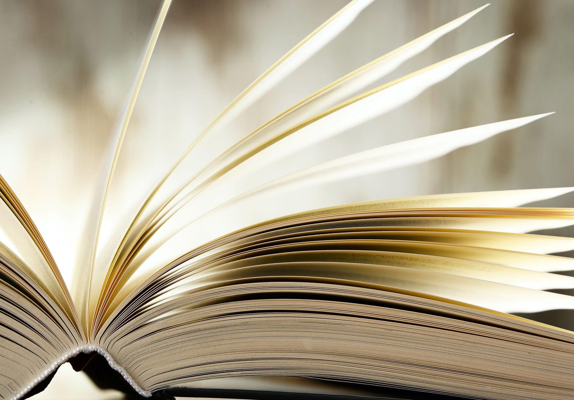 У Львові розпочався перший форум військових письменників У Львові розпочався перший форум військових письменників