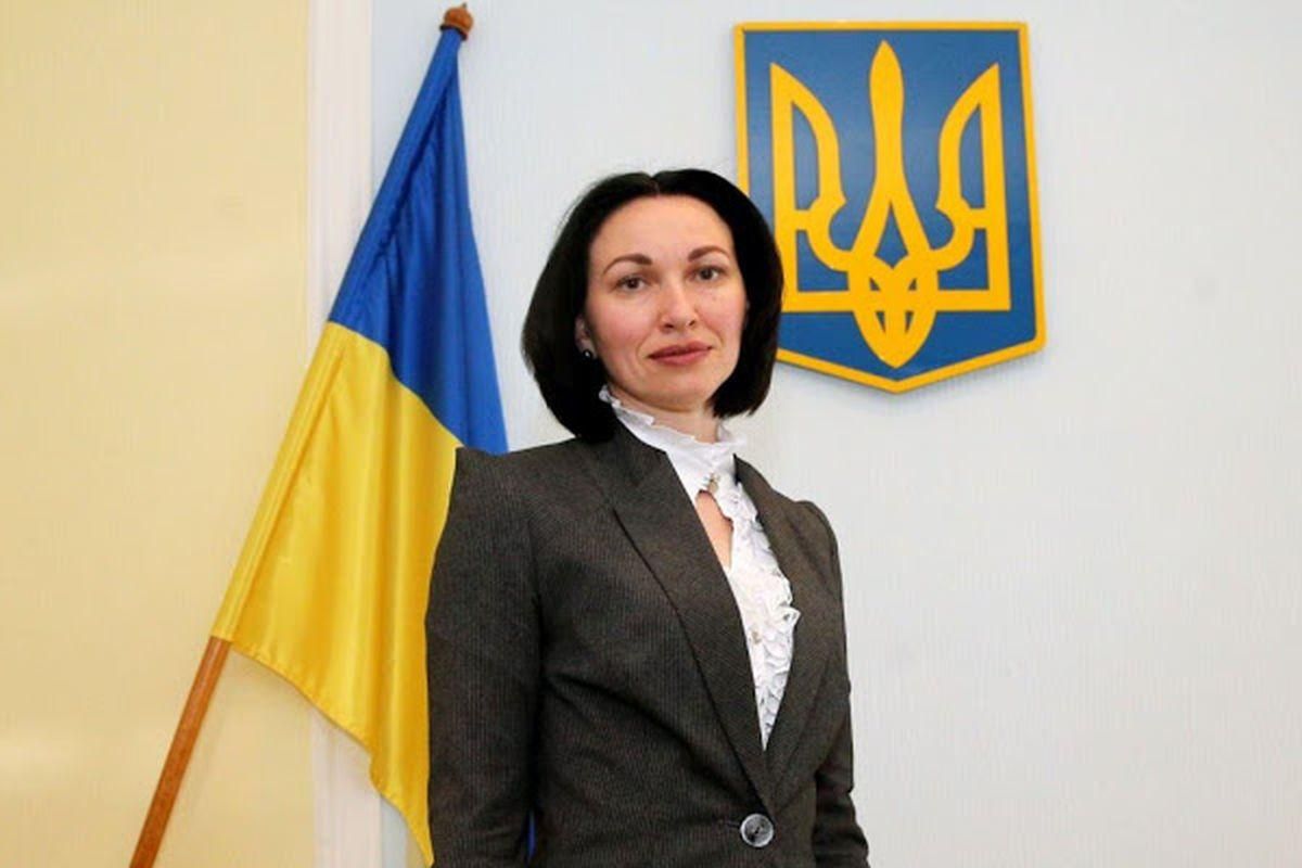 Не имеет сомнительных доходов и родственников, – аналитики о главе Антикоррупционного суда Не имеет сомнительных доходов и родственников, – аналитики о главе Антикоррупционного суда