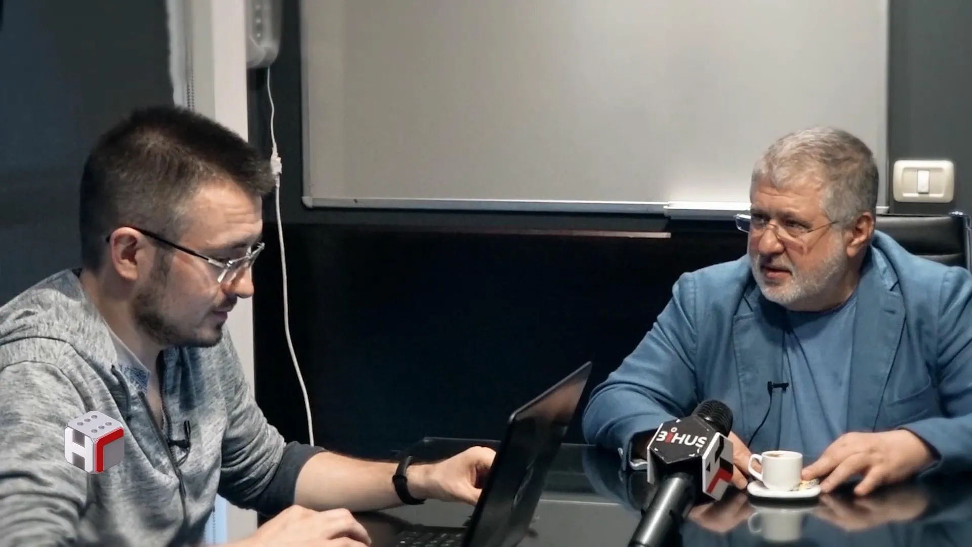 Коломойський Ігор Коломойський Ігор