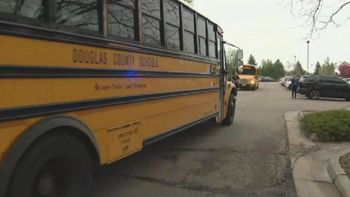 Стрілянина у США, школа, Діти Стрілянина у США, школа, Діти