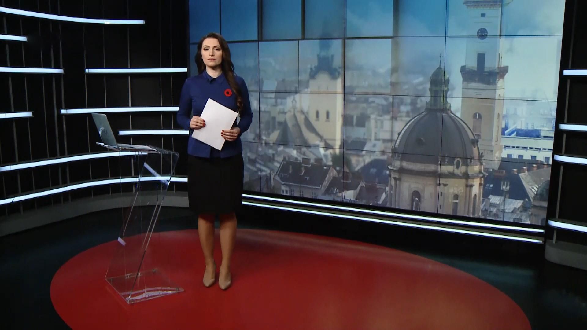 Випуск новин за 11:00: Підвищення надбавок для військових. Відкликання Йованович з України Випуск новин за 11:00: Підвищення надбавок для військових. Відкликання Йованович з України