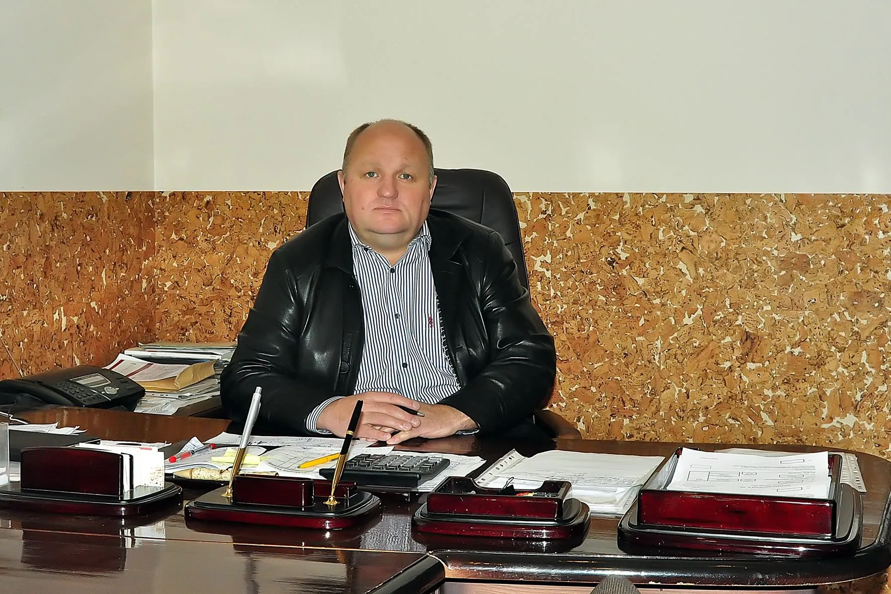 напад Анатолій Бусько депутат Волинь напад Анатолій Бусько депутат Волинь