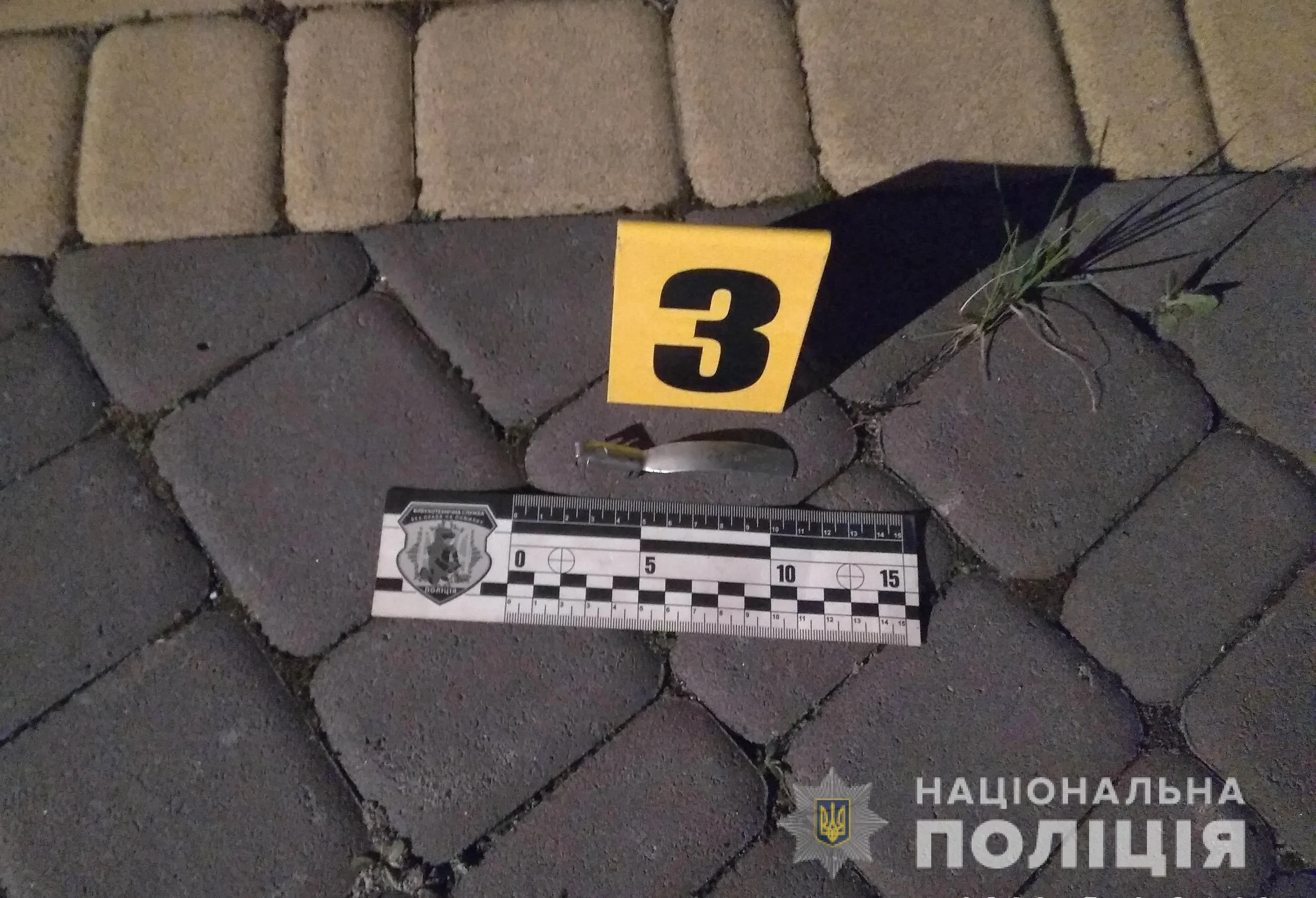 Волинь облрада вибух депутат граната Волинь облрада вибух депутат граната