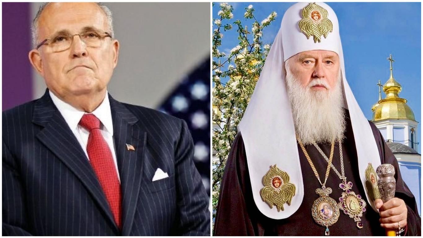 Новини України сьогодні 11 травня 2019 - новини України і світу Новини України сьогодні 11 травня 2019 - новини України і світу