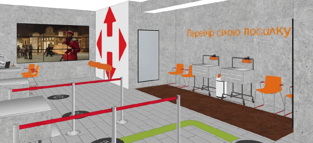 Нова пошта відділення Київ Нова пошта відділення Київ