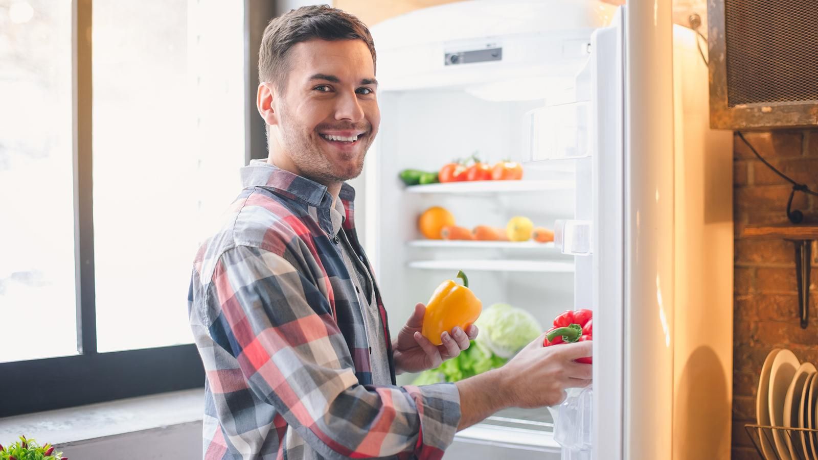 Как выбрать холодильник для дома: советы на что обратить внимание