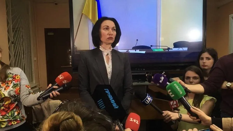 танасевич суддя квартир земельні ділянки нерухомість танасевич суддя квартир земельні ділянки нерухомість