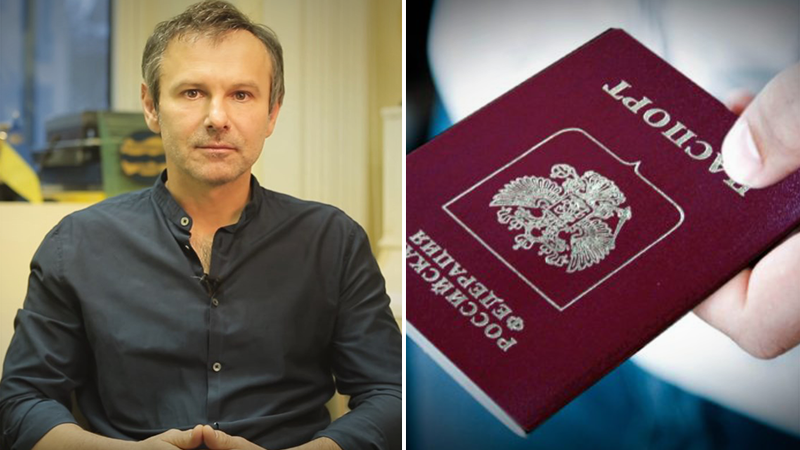 Новости Украины 8 мая 2019 - новости Украины и мира Новости Украины 8 мая 2019 - новости Украины и мира