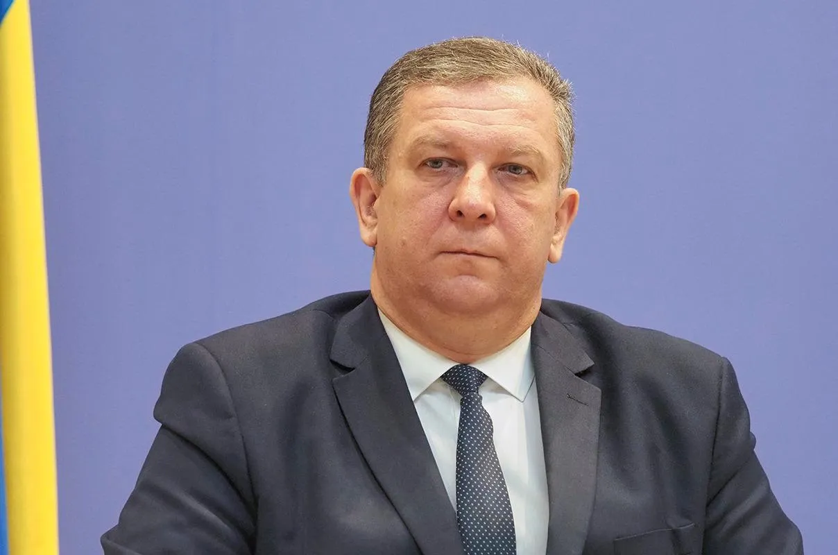 Андрій Рева Андрій Рева