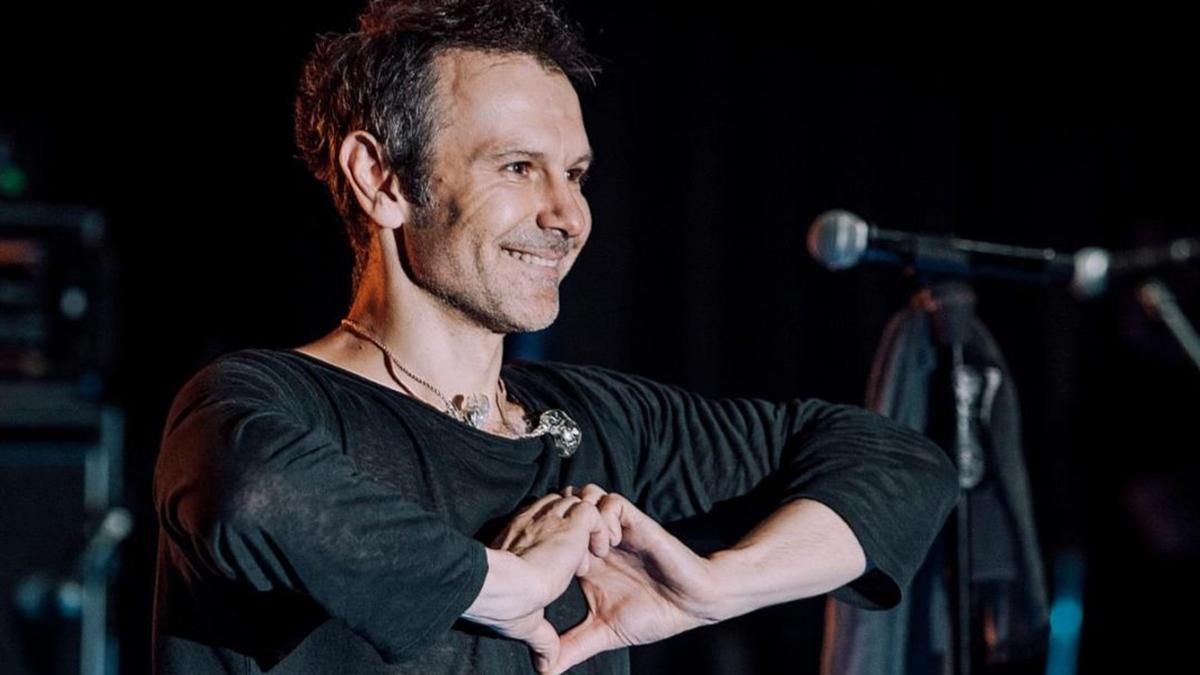 Вакарчук идет на выборы Украины 2019 – новости Вакарчук идет на выборы Украины 2019 – новости