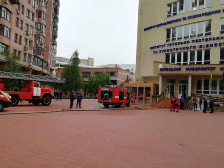 університет попласького університет попласького