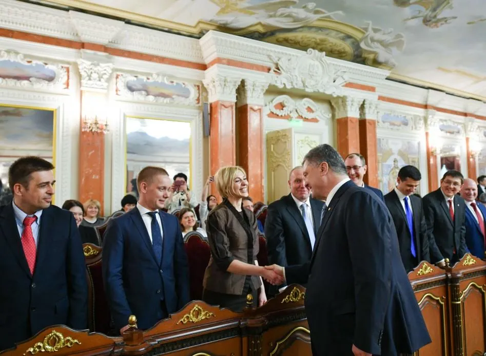 Антикорупційний суд, НАБУ Антикорупційний суд, НАБУ