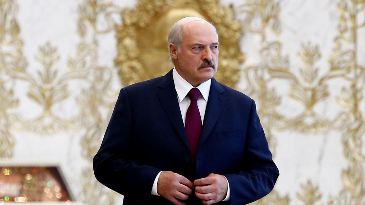 Лукашенко пригласили в Брюссель: реакция европейских депутатов Лукашенко пригласили в Брюссель: реакция европейских депутатов