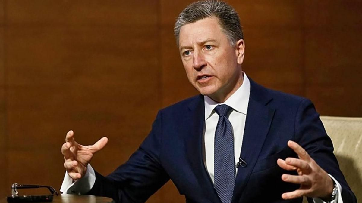 В США рассказали, что думают о связи Зеленского с Коломойским В США рассказали, что думают о связи Зеленского с Коломойским