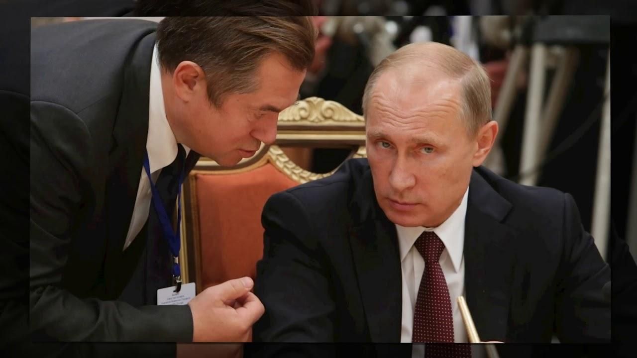 Чи можлива єврейська імміграція на Донбас: відповідь експерта Чи можлива єврейська імміграція на Донбас: відповідь експерта