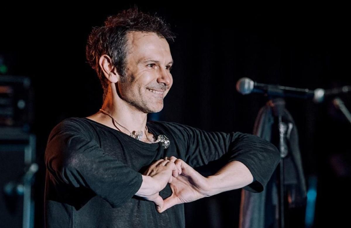 Шанс он потерял, – эксперт о конкуренции Вакарчука и Зеленского на выборах в ВР Шанс он потерял, – эксперт о конкуренции Вакарчука и Зеленского на выборах в ВР