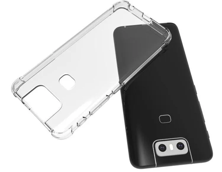 ASUS Zenfone 6 ASUS Zenfone 6