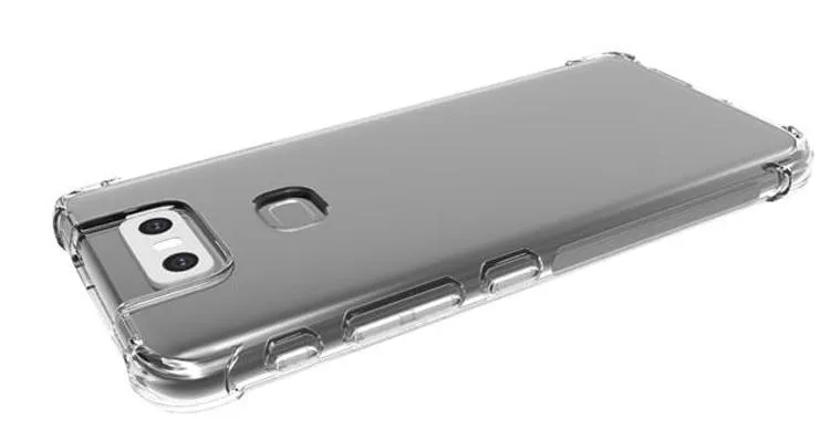 ASUS Zenfone 6 ASUS Zenfone 6