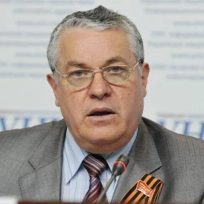 цибенко цибенко