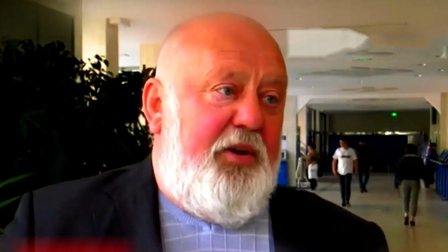 шмаков шмаков