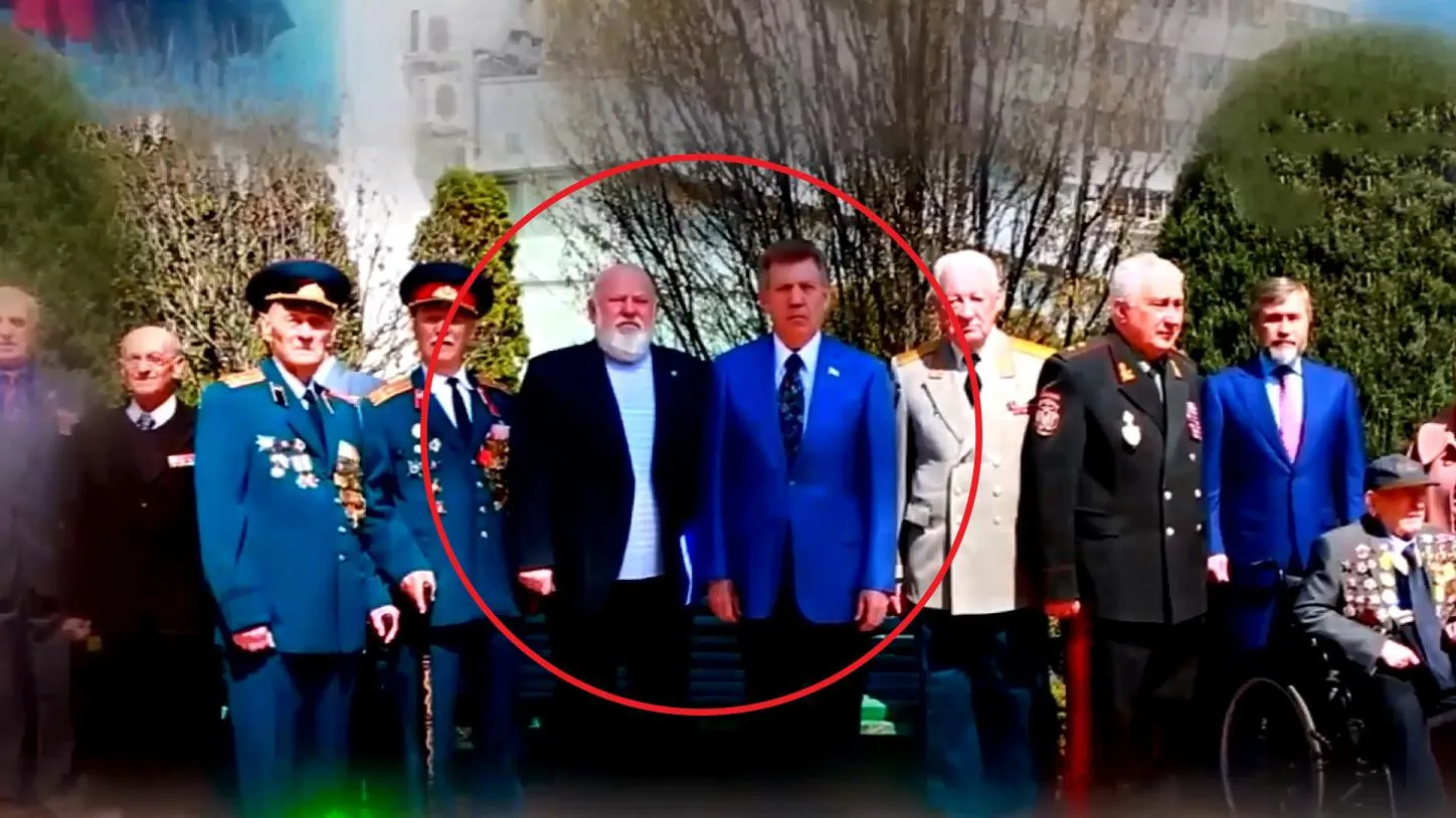 шмаков шмаков